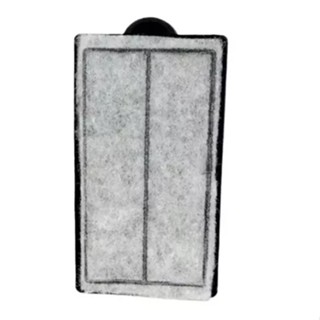 Refil De Carvão Perlon Sunsun P Filtro Hbl-701 Hn-012 em Oferta na Shopee
