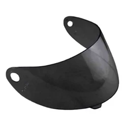 Viseira Capacete Ebf 7 Fume Original