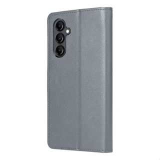 Capa Carteira Compatível Samsung Galaxy A54 5g A546