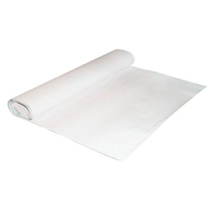 Bloco para Flip Chart 64x88 63g com 50 folhas Zolar Papeis