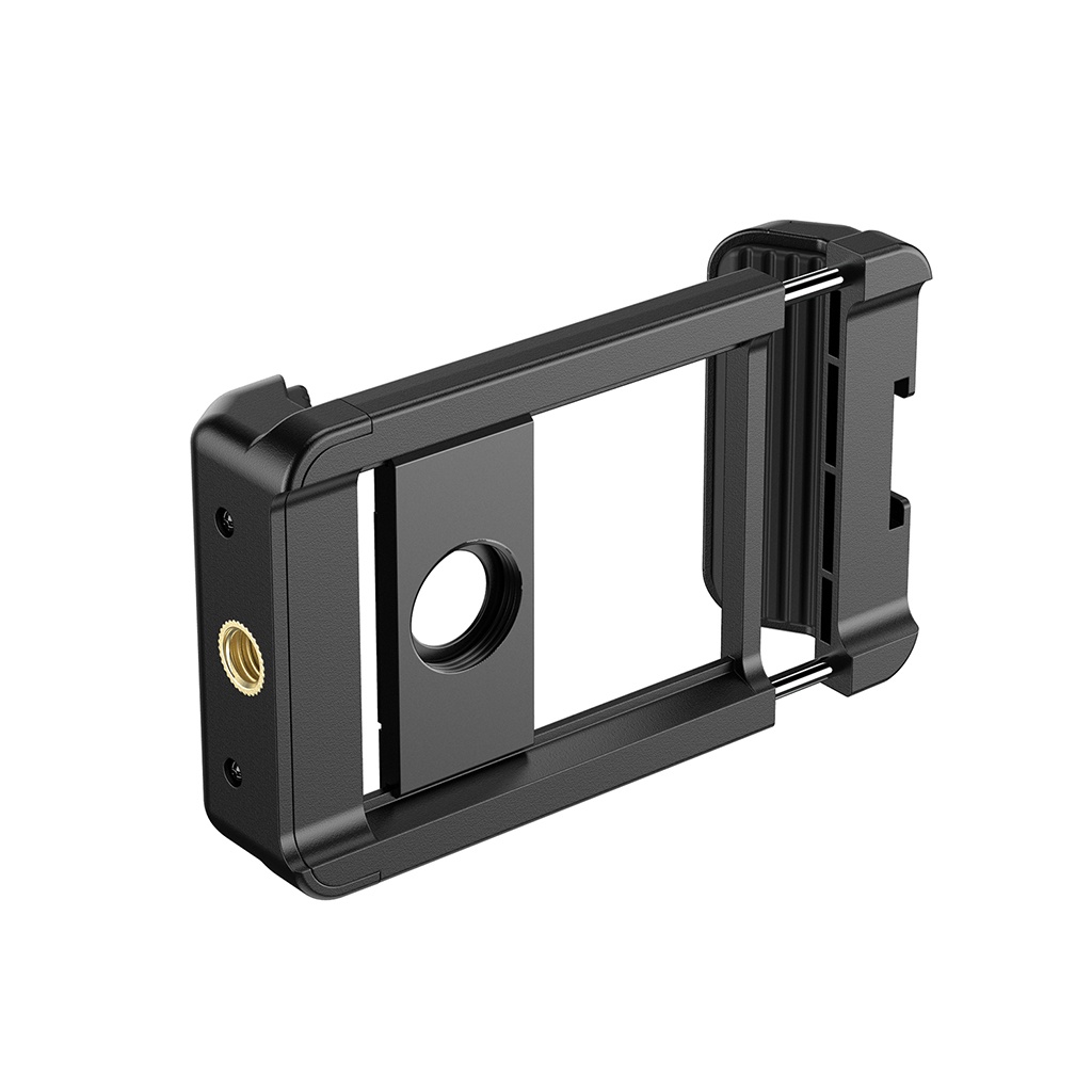 APEXEL 17mm Clip Multifuncional De Rosca Para Smartphone 66-95mm Lente De Grampo Extensível A Maioria Dos Smartphones Fotografia Ao Vivo