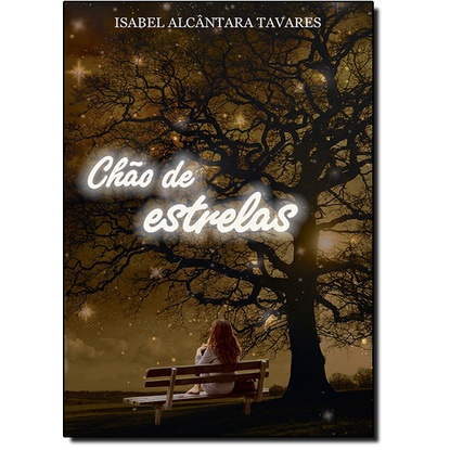 Chão de Estrelas