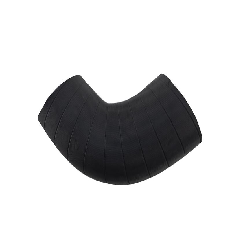 Mangueira Turbina F1000 F1000 2.5 Maxion 1996/1998 2sc117231