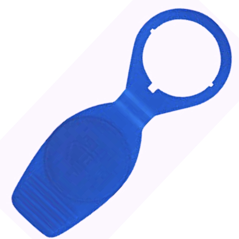 Tampa Reservatório Água Limpador Para-brisa VW Gol Saveiro G3 G4 G5 G6 Fox Polo Up TC3305 em Oferta na Shopee