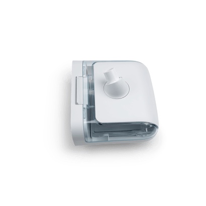 Umidificador Aquecido Dreamstation - Philips Respironics