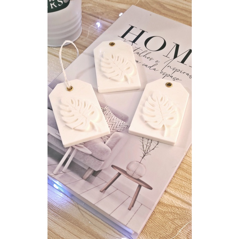 Molde Silicone Pingente folha Costela Adão em Oferta na Shopee