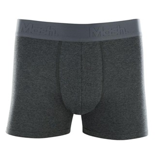 Cueca Boxer Mash Masculina Viscose