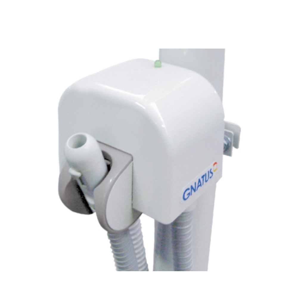 Kit Suctor para Bio Vac 2 - para Bomba de Vácuo C/ Fixação No Refletor