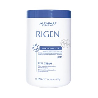 Alfaparf Rigen The Orig Ph4 Real Mask 1000g