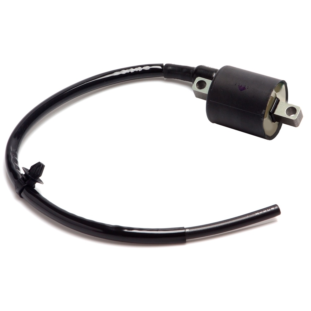 Bobina Ignicao Factor 125 2011 / XTZ 125 (magnetron 90202620) em Oferta na Shopee