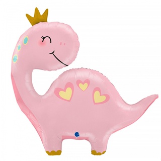 A Cena Para Uma Diversão E Festiva Festa De Aniversário De Bebê De 30 Dias Decoração De Balão De Dinossauro em Oferta na Shopee