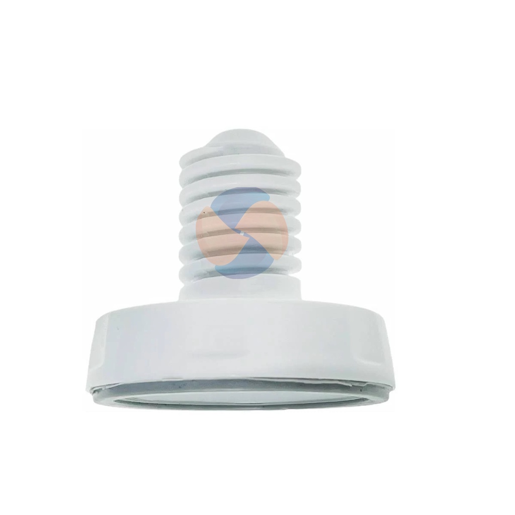Pézinho Pé Pesinho Eletrolux Nivelador Electrolux  Lavadora lte12 ltd06 lt10 lt12 A99014001 Original