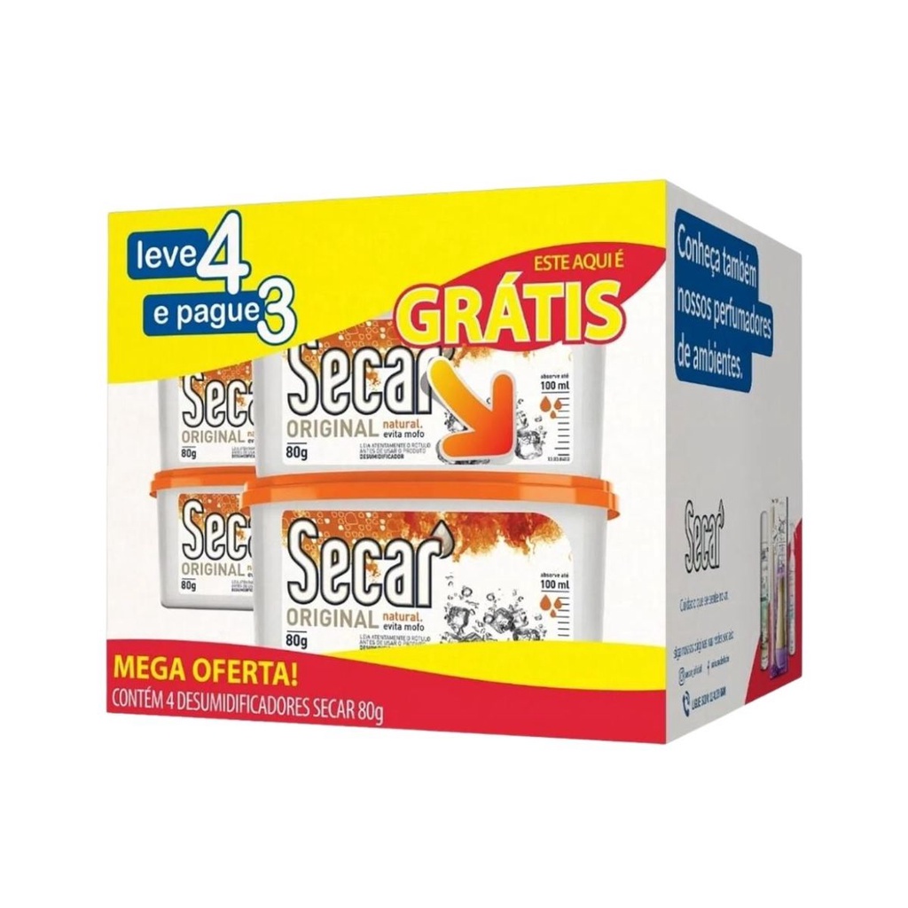 Imagem produto
