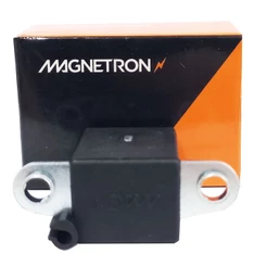 Bobina de Pulso Cg 125 Titan 2000 A 2001 Magnetron