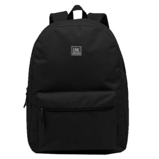 MOCHILA INFANTIL JUVENIL PASSEIO BÁSICA UNISSEX YEPP