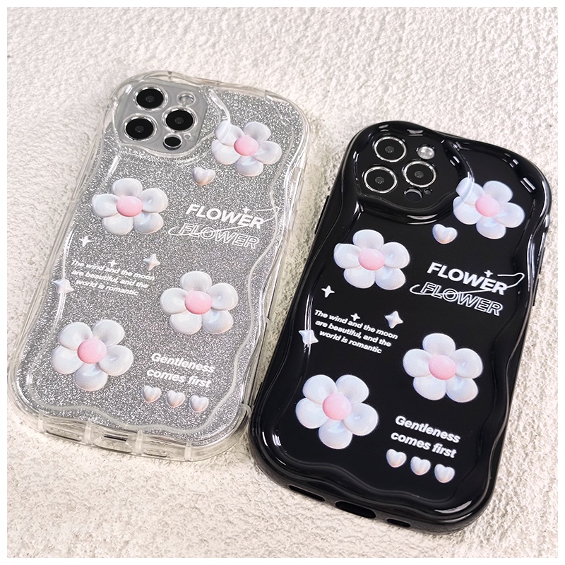 Samsung A24 A04E M13 A14 A34 A54 A04 A04S A53 A33 A23 A13 A03 A52S A03S M12 A22 A52 A32 A02 A32 A12 A02S A51 A11 A21S A1