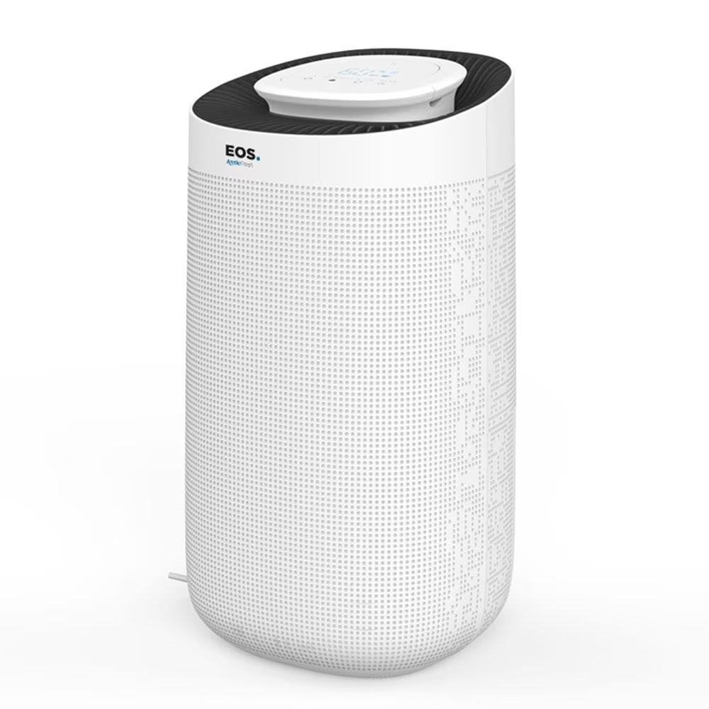 Desumidificador De Ar Compressor Antimofo Permanente EDU02C 220V - EOS