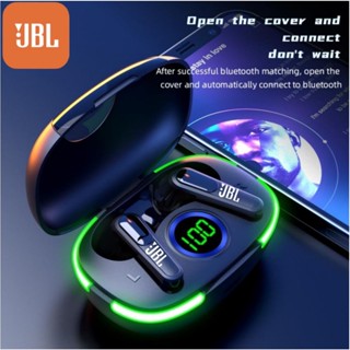 Air Pro 80 TWS Fones De Ouvido Bluetooth Fone Sport Game Display LED Redução De Ruído Pro80 Com Microfone Sem Fio 60