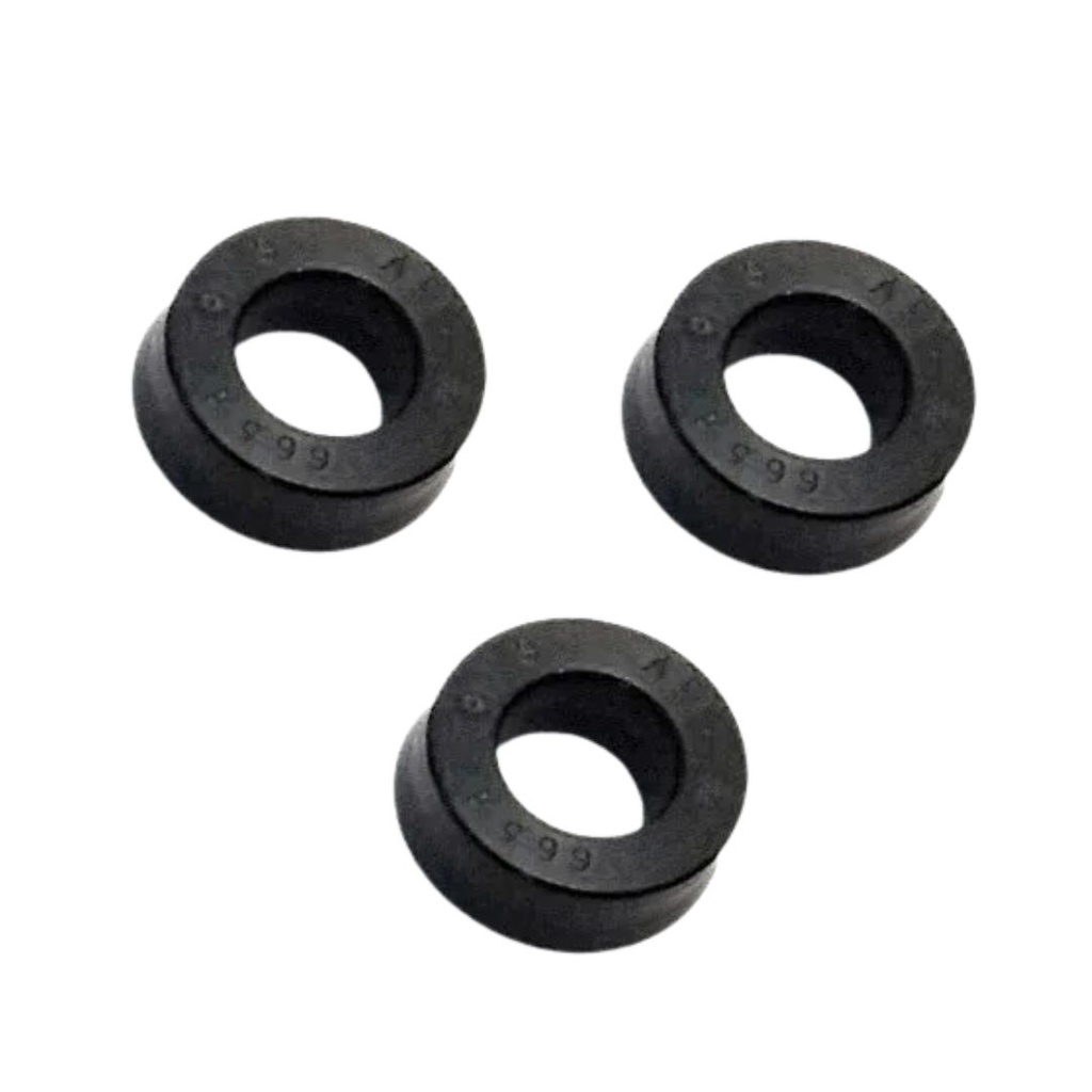 O que é Cortador de Grama Antigo? Guia e Onde Comprar | BuscaProdutos