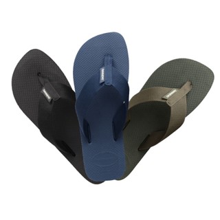 Chinelo Havaianas Urban Basic - Produto Original