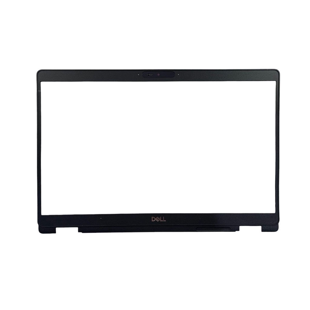 Moldura Para Notebook Dell Latitude 5310 e5310