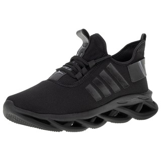 Tênis Masculino Red Fox - 1490 em Oferta na Shopee