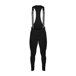 CALÇA BRETELLE ASW ACTIVE 2.0