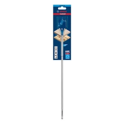 Broca para madeira Bosch EXPERT Self Cut Speed 32 x 400mm