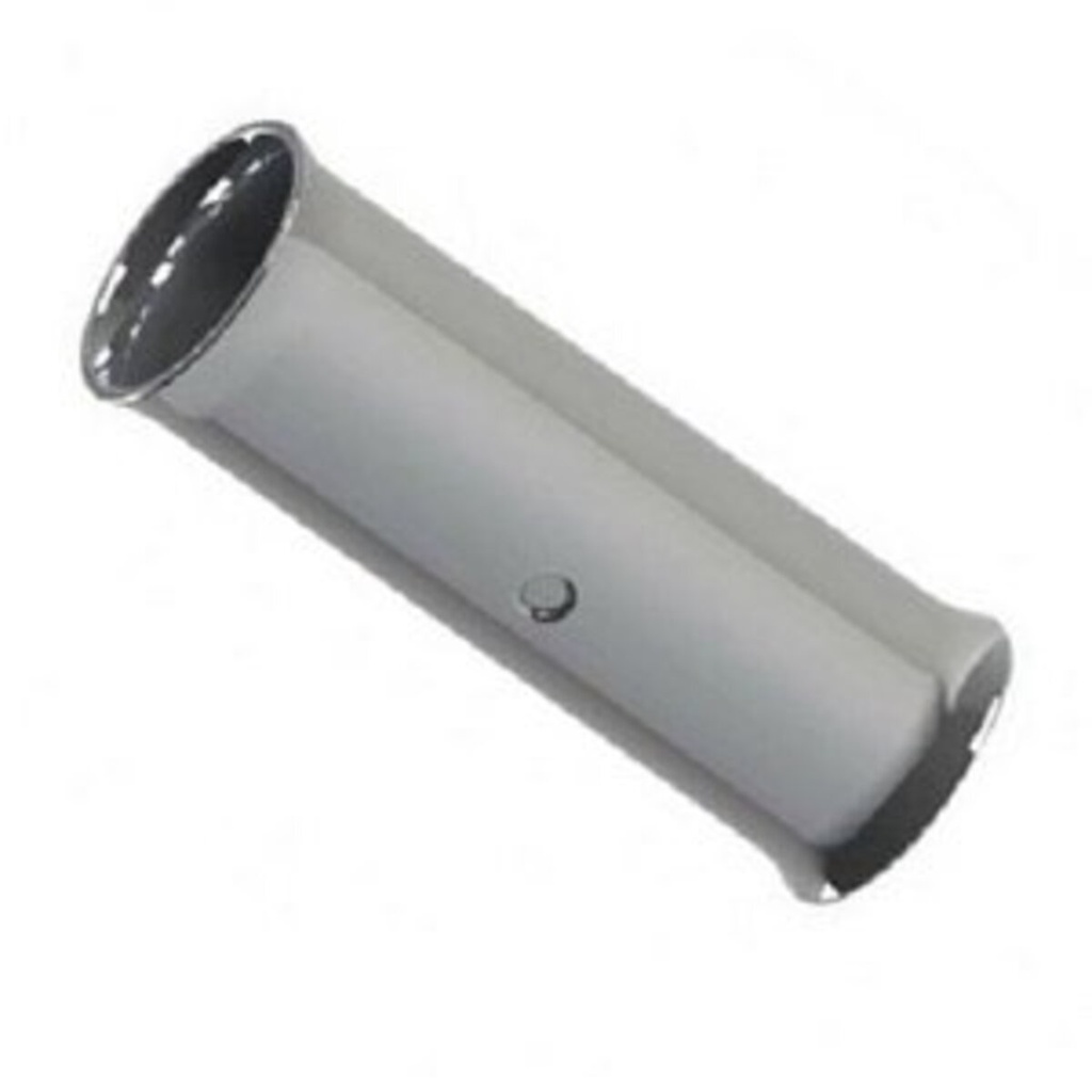 LUVA COMPRESSAO 16MM BOCA EXPANDIDA INTELLI - 25 PEÇAS