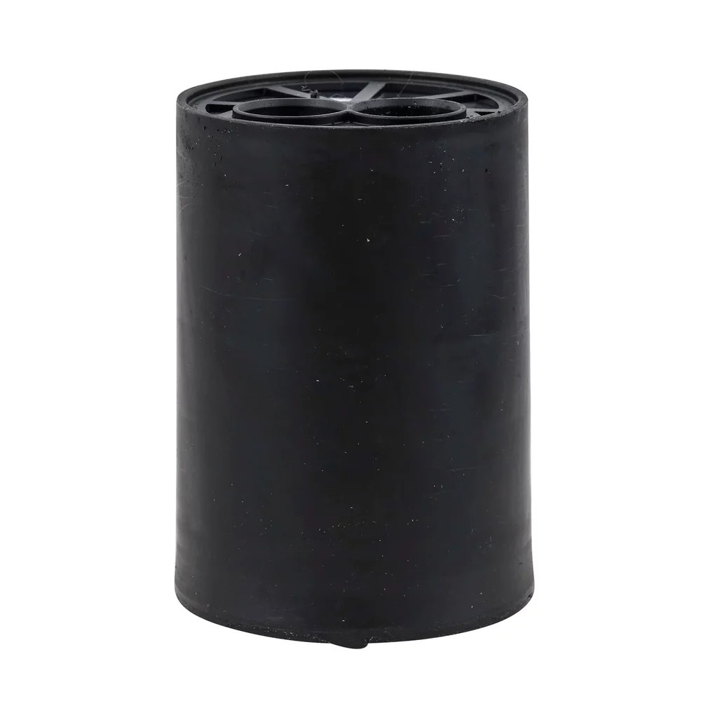 Refil Filtro Torneira Versatille RT-01 - Lorenzetti em Oferta na Shopee