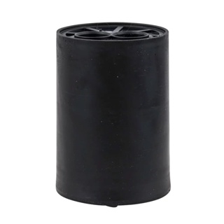 Refil Filtro Torneira Versatille RT-01 - Lorenzetti em Oferta na Shopee