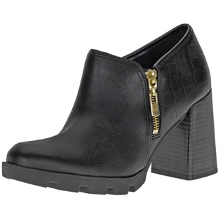 Sapato Feminino Salto Alto Beira Rio - 4251306