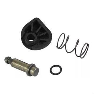 Pino Trava Mola Tampa Makita 9557hn 9557hp 9557nb em Oferta na Shopee