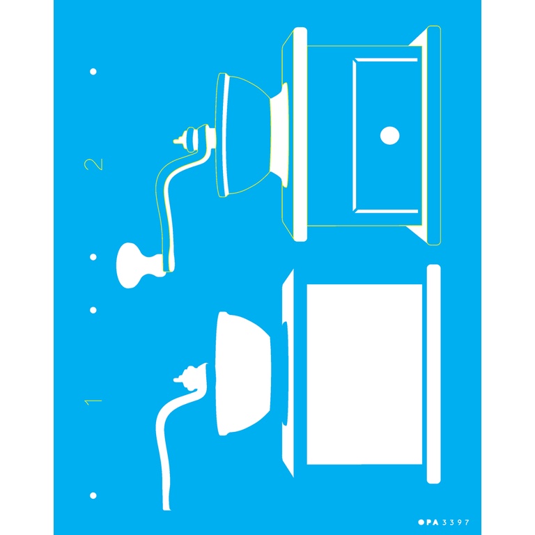 O que é Moedor Antigo de Café? Guia e Onde Comprar | BuscaProdutos