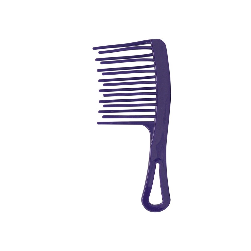 PENTE LIFE B TRANÇADO GRANDE em Oferta na Shopee