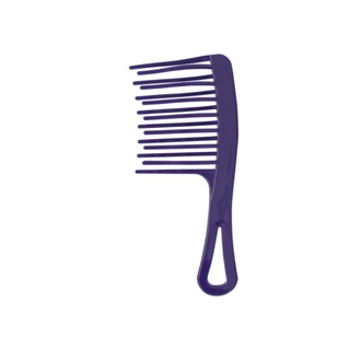 PENTE LIFE B TRANÇADO GRANDE em Oferta na Shopee