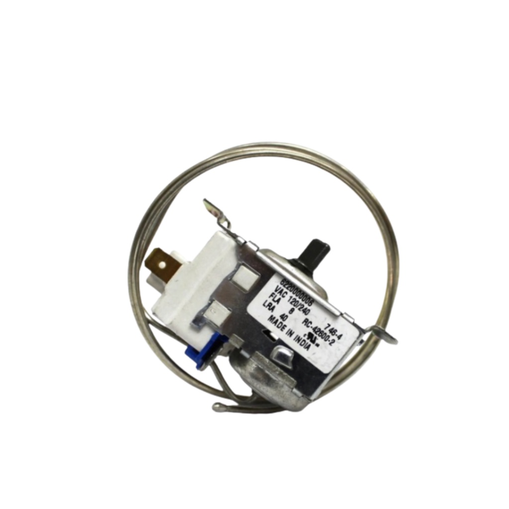 Termostato Bebedouro e Refresqueira RC42600-2P