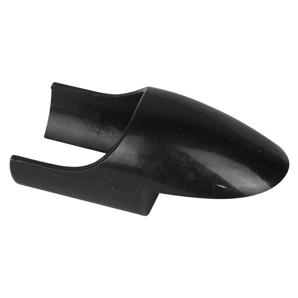 Tampa Traseira Carabina Gamo CFR em Oferta na Shopee