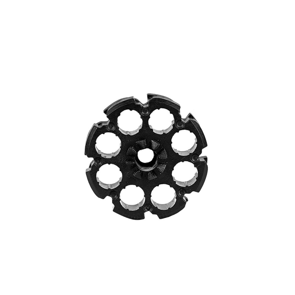 Magazine Gamo PT80 Pistola de Pressão Co2 Original Cal 4.5mm em Oferta na Shopee