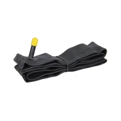 Câmara de Ar Pirelli PD-14/16 33mm