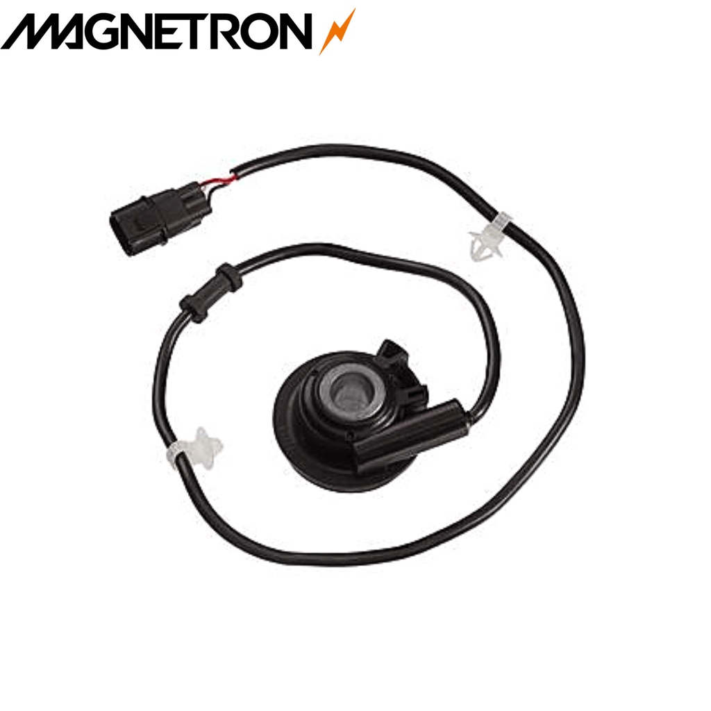 Sensor de Velocidade Cb300 S/ABS Magnetron em Oferta na Shopee