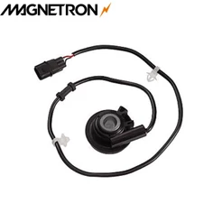 Sensor de Velocidade Cb300 S/ABS Magnetron
