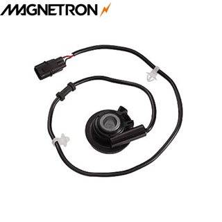Sensor de Velocidade Cb300 S/ABS Magnetron em Oferta na Shopee