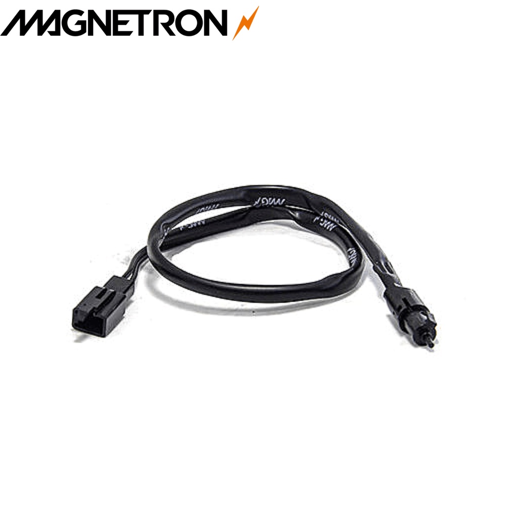 Interruptor de Embreagem XTZ150 Crosser 2015/2018 Magnetron em Oferta na Shopee