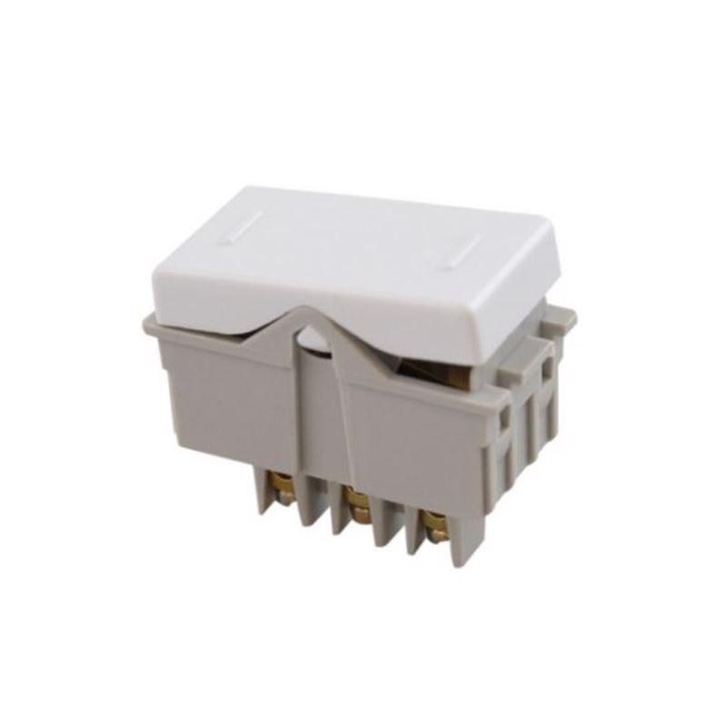 MODULO INTERRUPTOR INTERMEDIÁRIO LIZ TRAMONTINA