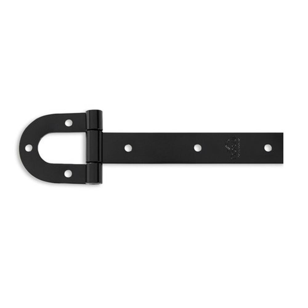 Dobradiça Porteira N 6: Onde Comprar | BuscaProdutos