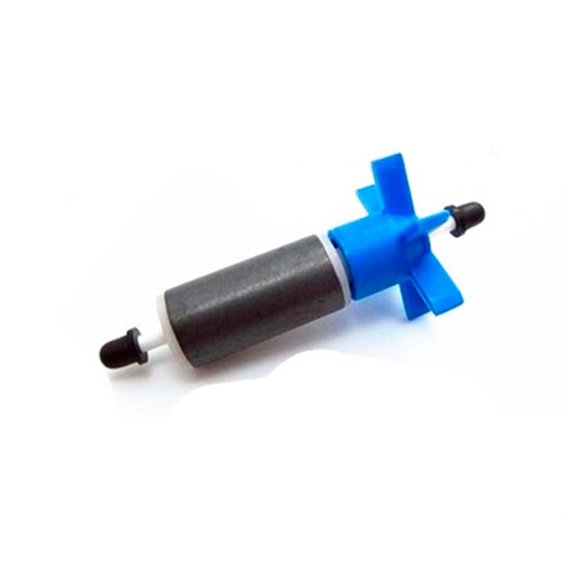 Impeller Original Do Filtro Atman Hf-300