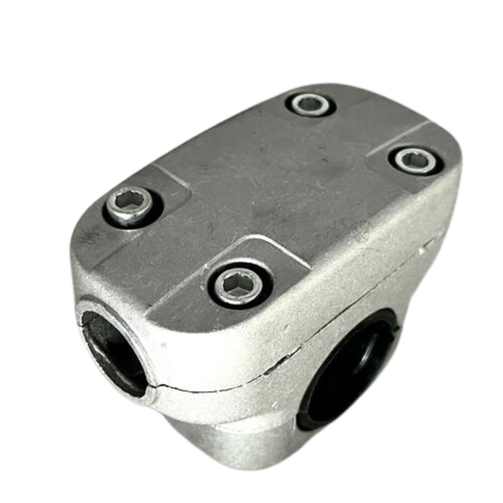 Suporte Do Guidão Mesa Para Roçadeira