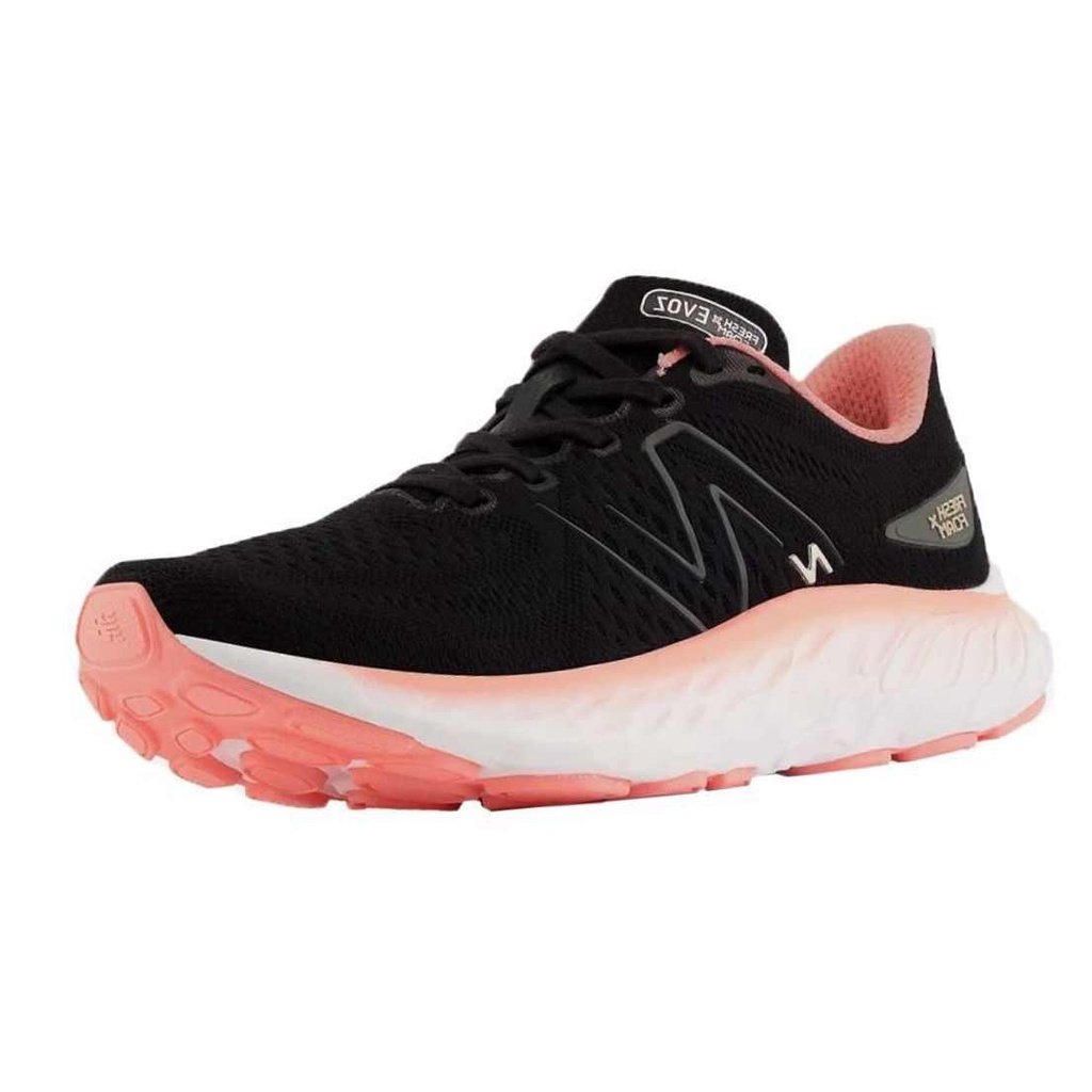 Tenis Esportivo New Balance Feminino Evoz V3