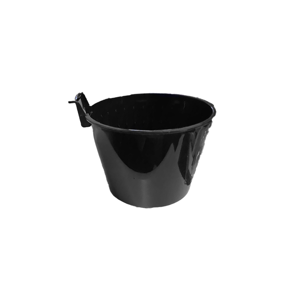 Porta Filtro Com Valvula Para Cafeteira Arno Element CFEL
